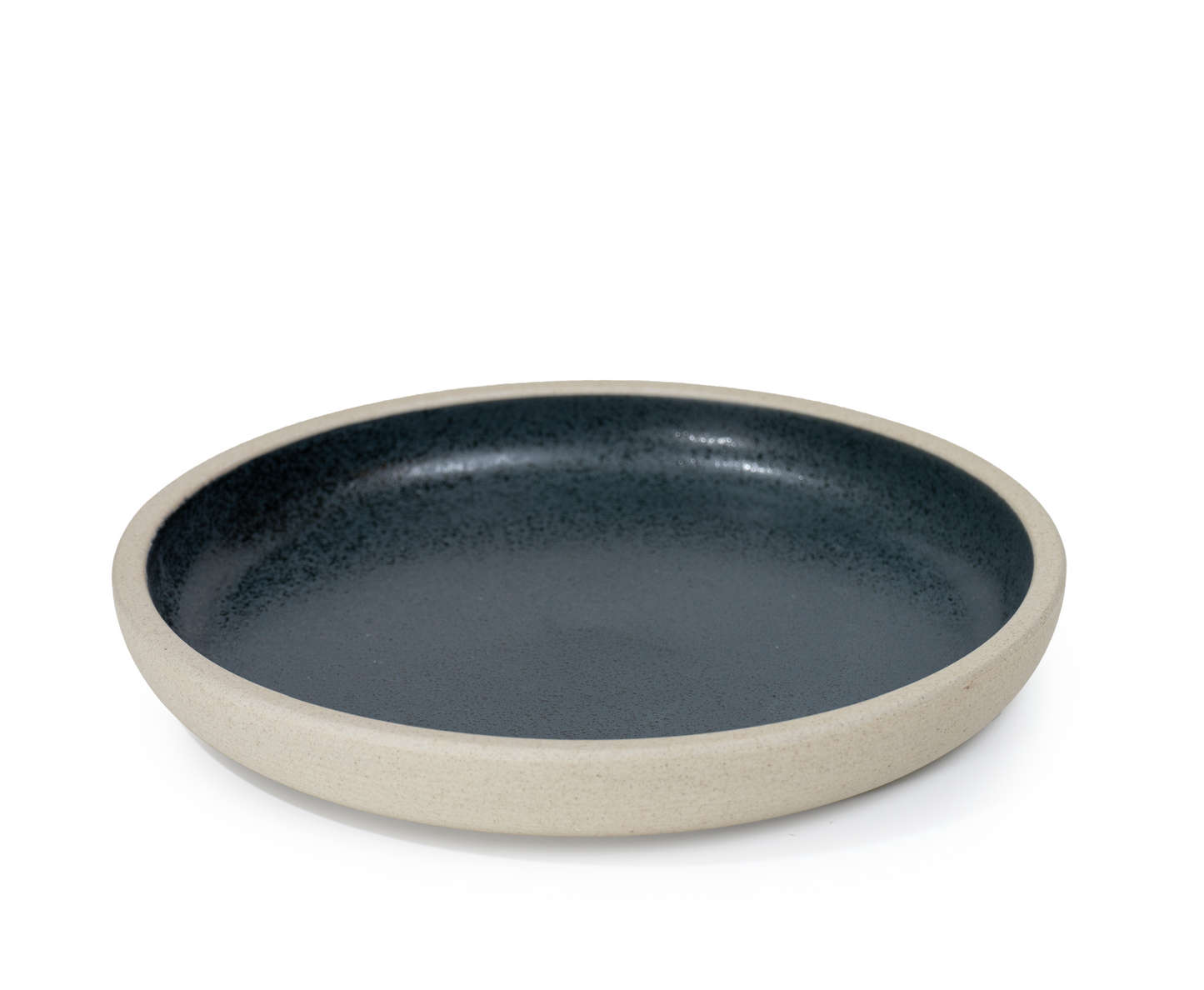 NIGHT & DAY DEEP PLATE 9" - DON BELLINI #DB8110223