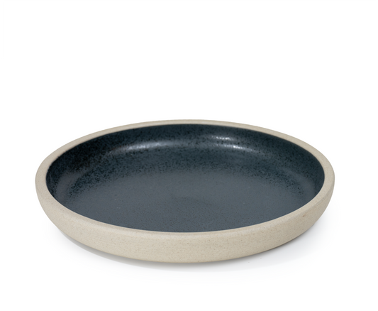 NIGHT & DAY DEEP PLATE 9" - DON BELLINI #DB8110223