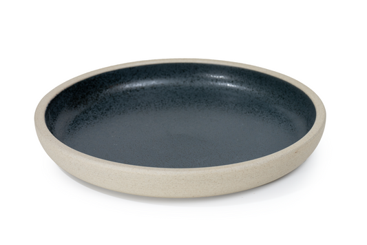 NIGHT & DAY DEEP PLATE 10" - DON BELLINI #DB8110225