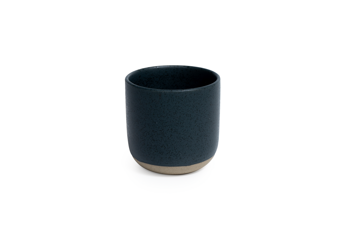 NIGHT & DAY TEA CUP 8.5OZ | 250ML - DON BELLINI #DB8139225
