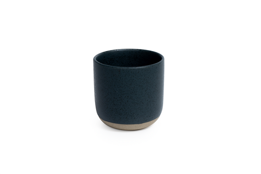 NIGHT & DAY TEA CUP 8.5OZ | 250ML - DON BELLINI #DB8139225