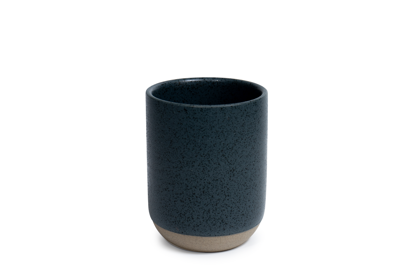 NIGHT & DAY TEA CUP 12OZ | 350ML - DON BELLINI #DB8139235