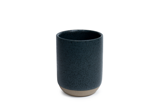 NIGHT & DAY TEA CUP 12OZ | 350ML - DON BELLINI #DB8139235