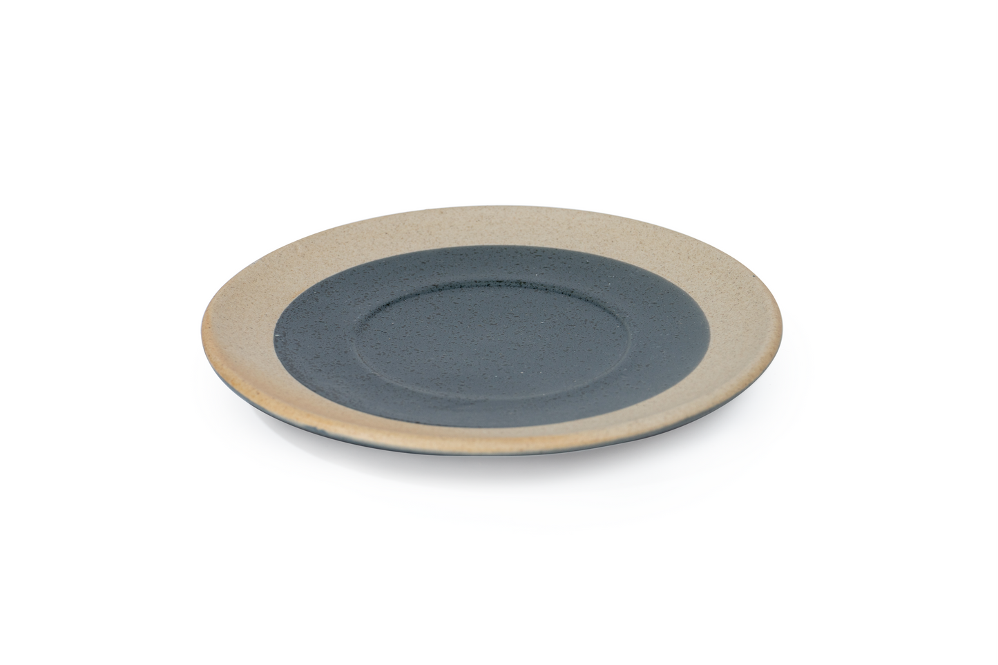 NIGHT & DAY SAUCER 6" - DON BELLINI #DB816SC15