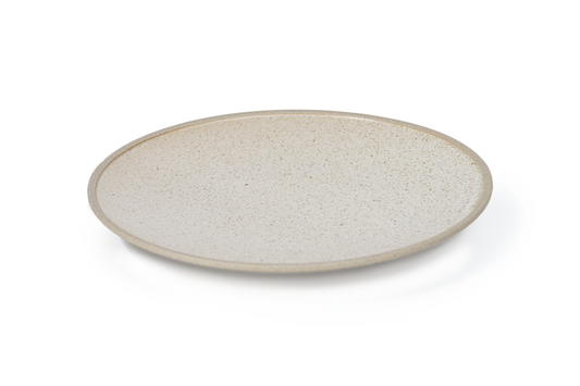 NIGHT & DAY SALAD PLATE 8.25" - DON BELLINI #DB8110120