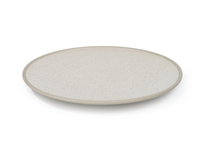 NIGHT & DAY DINNER PLATE 10.25" - DON BELLINI #DB8110125