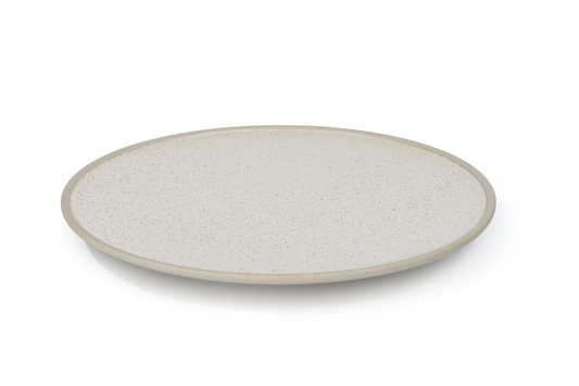 NIGHT & DAY DINNER PLATE 10.25" - DON BELLINI #DB8110125