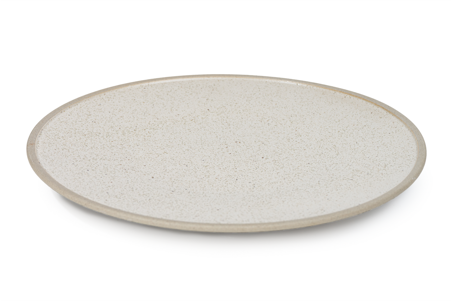 NIGHT & DAY DINNER PLATE 11.5" - DON BELLINI #DB8110129