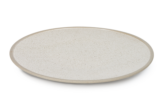 NIGHT & DAY DINNER PLATE 11.5" - DON BELLINI #DB8110129
