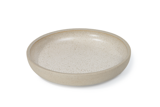 NIGHT & DAY DEEP PLATE 7" - DON BELLINI #DB8110218