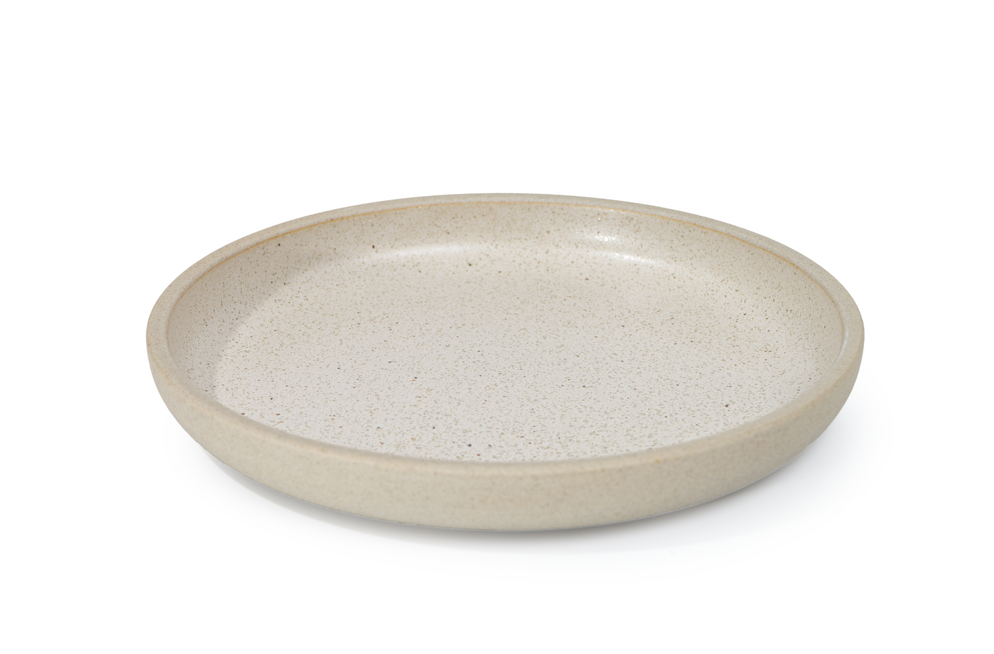 NIGHT & DAY DEEP PLATE 9" - DON BELLINI #DB8110223