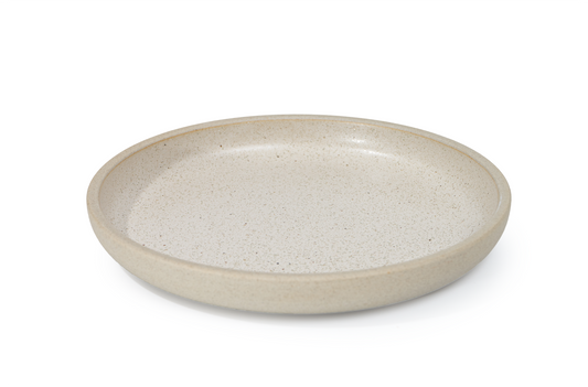 NIGHT & DAY DEEP PLATE 9" - DON BELLINI #DB8110223