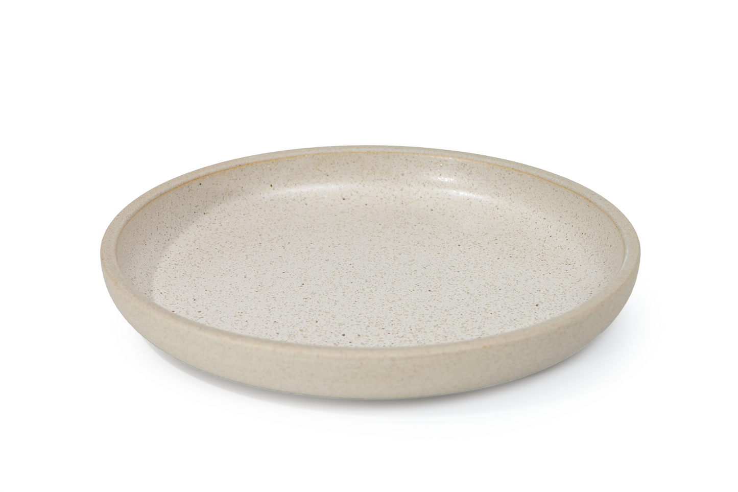 NIGHT & DAY DEEP PLATE 10" - DON BELLINI #DB8110225