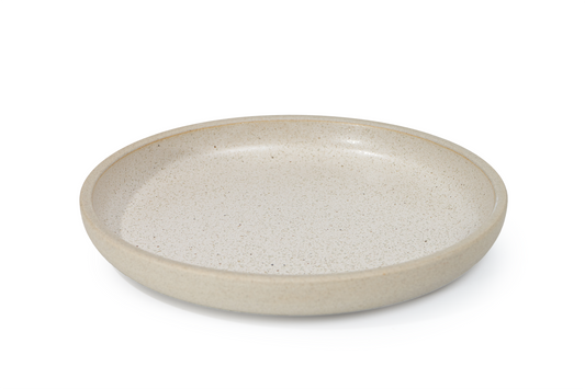 NIGHT & DAY DEEP PLATE 10" - DON BELLINI #DB8110225