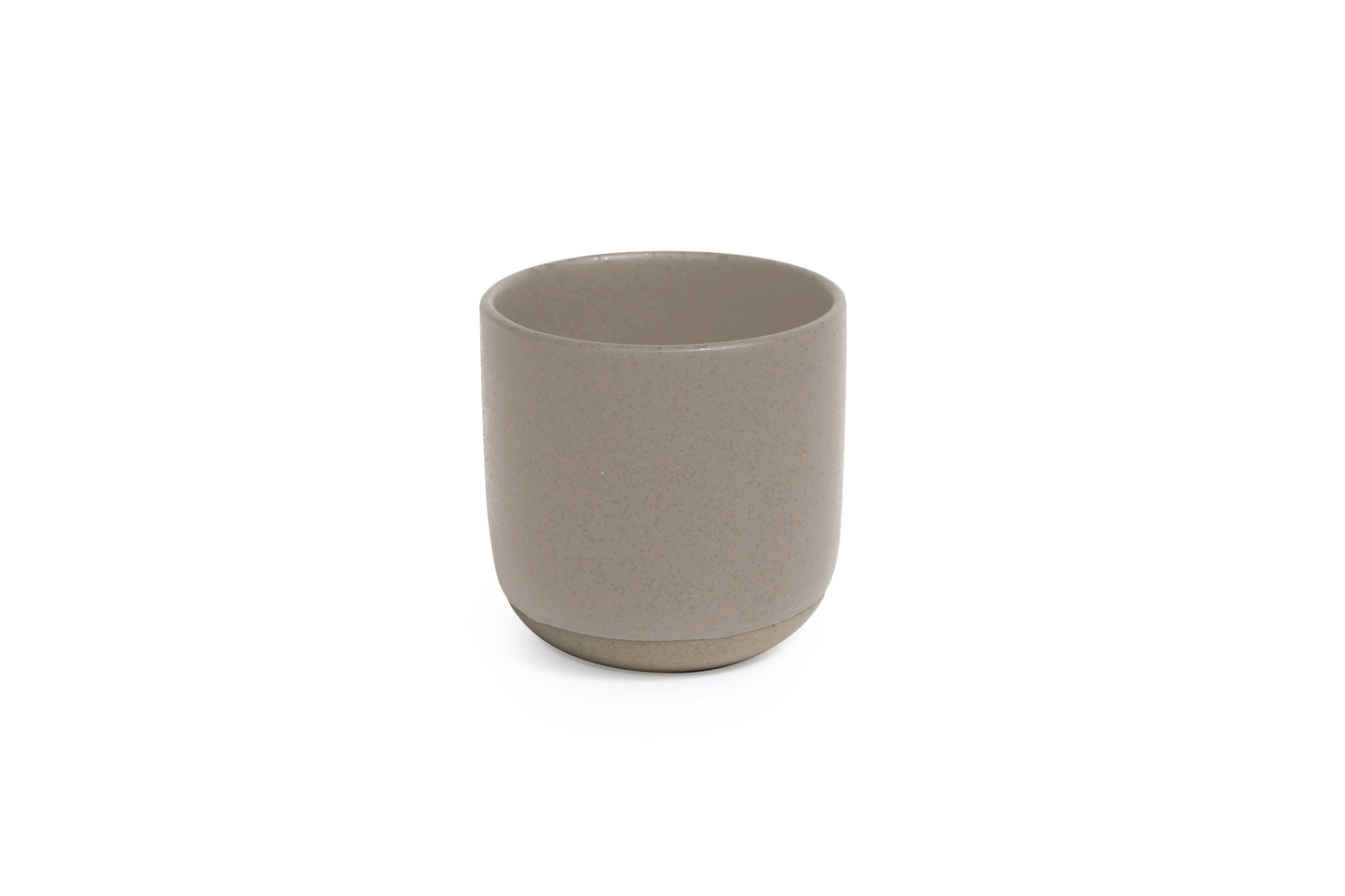 NIGHT & DAY TEA CUP 8.5OZ | 250ML - DON BELLINI #DB8139225