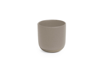 NIGHT & DAY TEA CUP 8.5OZ | 250ML - DON BELLINI #DB8139225