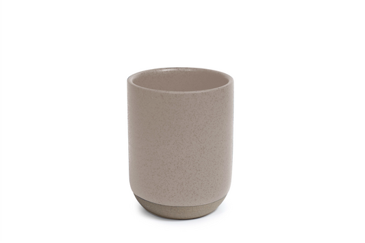 NIGHT & DAY TEA CUP 12OZ | 350ML - DON BELLINI #DB8139235