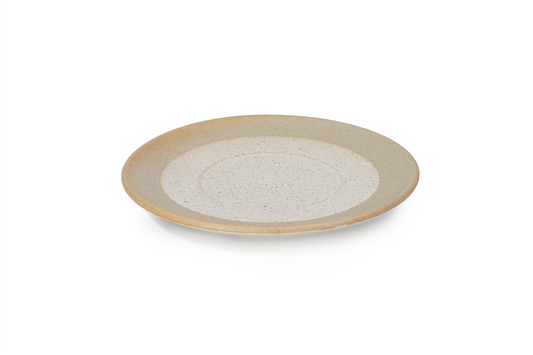 NIGHT & DAY SAUCER 6" - DON BELLINI #DB816SC15