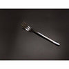 CAKE FORK - SILVER - DON BELLINI # DB9001CKF