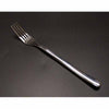 DESSERT FORK - SILVER - DON BELLINI # DB9001DSF