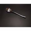 DESSERT SPOON - SILVER - DON BELLINI # DB9001DSS