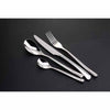 FRUIT FORK - SILVER - DON BELLINI # DB9001FRF