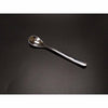 COFFEE SPOON - SILVER - DON BELLINI # DB9001MCS