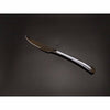 STEAK KNIFE - SILVER - DON BELLINI # DB9001STK