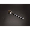 SUGAR SPOON - SILVER - DON BELLINI # DB9001SUS
