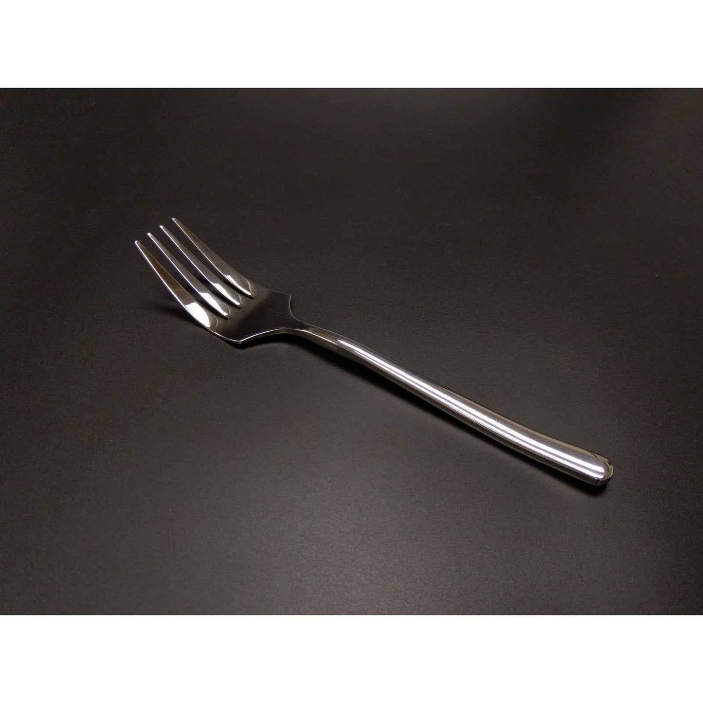 SERVICE FORK - SILVER - DON BELLINI # DB9001SVF