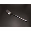 SERVICE FORK - SILVER - DON BELLINI # DB9001SVF