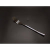 DINNER FORK - SILVER - DON BELLINI # DB9001TBF