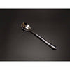 TEA SPOON - SILVER - DON BELLINI # DB9001TSP