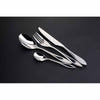 DINNER SPOON - SILVER - DON BELLINI # DB9002TBS