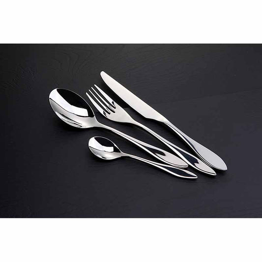 TEA SPOON - SILVER - DON BELLINI # DB9002TSP