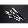 DINNER FORK - SILVER - DON BELLINI # DB9003TBF