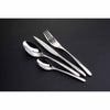 DINNER FORK - SILVER - DON BELLINI # DB9005TBF