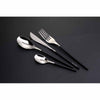 DINNER KNIFE - SILVER - DON BELLINI # DB9007TBK