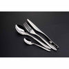 TEA SPOON - SILVER - DON BELLINI # DB9016TSP