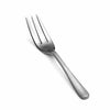 CAKE FORK - SILVER - DON BELLINI # DB9018CKF