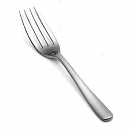 DESSERT FORK - SILVER - DON BELLINI # DB9018DSF