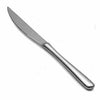 STEAK KNIFE - SILVER - DON BELLINI # DB9018STK