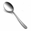 SERVICE SPOON - SILVER - DON BELLINI # DB9018SVS
