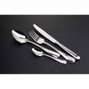 DINNER FORK - SILVER - DON BELLINI # DB9020TBF
