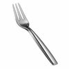 CAKE FORK - SILVER - DON BELLINI # DB9021CKF