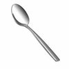 DESSERT SPOON - SILVER - DON BELLINI # DB9021DSS