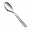 COFFEE SPOON - SILVER - DON BELLINI # DB9021MCS