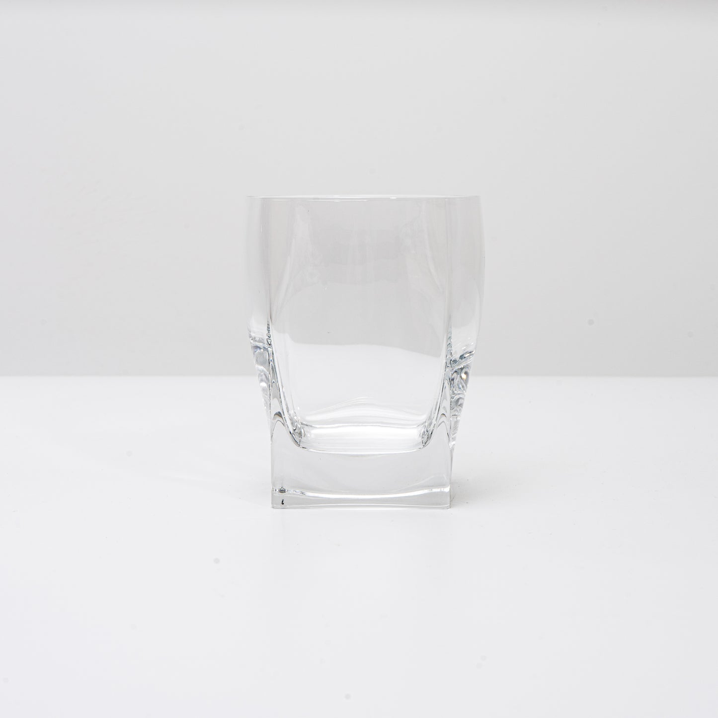 Rossini Whiskey Glass - LUIGI BORMIOLI #PM527ZX