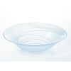 DECO BOWL 450 WT - WHITE - ADERIA # F-47109