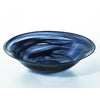 DECO BOWL 450 BK - BLACK - ADERIA # F-47110